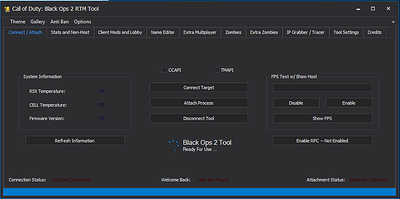 RTM TOOL BO2 V2 XxBlud-23xX  image