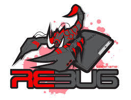Rebug Cobra 4.81.2 REX + D-REX 4.81.2 image