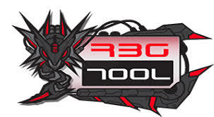 Rebug ToolBox 02.01.05  image