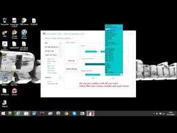 RTM TOOL GHOSTS 1.06 image
