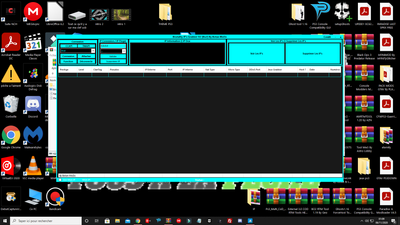 Brutality IP Grabber V2 bo2 image
