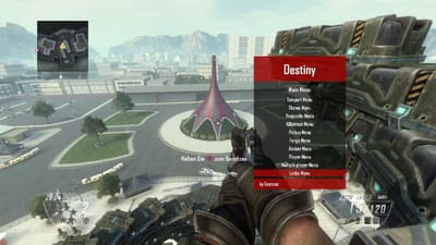 mod menu bo2 destiny image