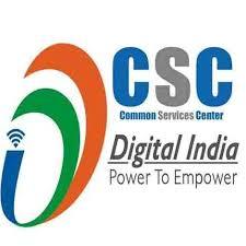 DIGITAL GRAM SEVA KENDRA, PATHARAULA