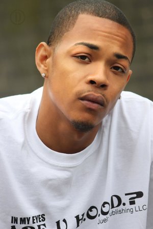 Black Excellence in Central Pa: Local poet uses past experiences as way to better the youth