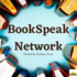 Poet, Author, Teacher Juelz Davenport on The Brown Posey Press Show