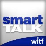 Smart Talk interview Juelz Davenport and Jennifer Hendry