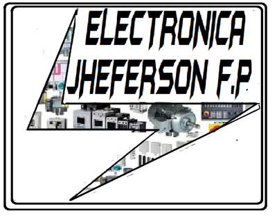 MATERIALES ELECTRICOS