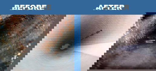 Drain &amp; Sewer line cleaning/replacement