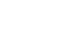 TelAfricaMobile