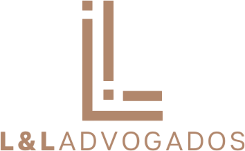 L & L Advogados