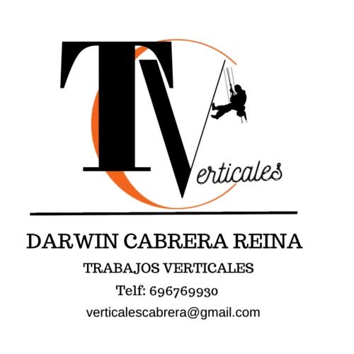 Sobre nosotros video thumbnail