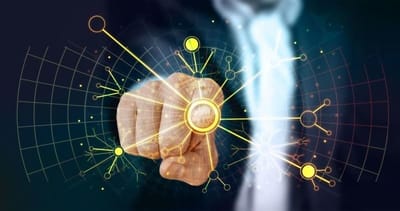 Avec le cloud : tout devient plus simple ! image