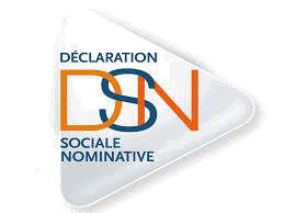 DSN : La norme qui vous simplifie la vie image