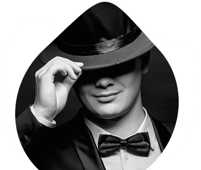Les plannings de tous vos evenements et employés. image