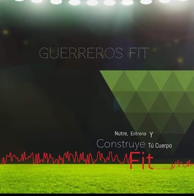 Sobre nosotros image