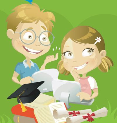 MyEnglishTutor App Redemption Code