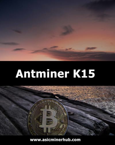 Bitmain Antminer - Is It Easy To Install?