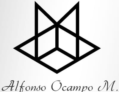 SensacionesMadera