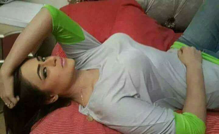 Escorts Services in Chandigarh at reasonable rates