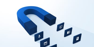 5 Inbound Marketing Tools You Probably Don't Know About