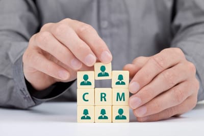 5 Reasons to Work with a Canadian HubSpot Partner