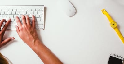 Affiliate Marketing: New Master’s Guide