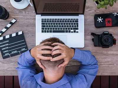 The most effective method to Get a Free PC Health Check