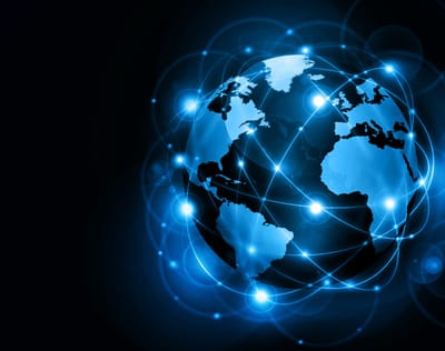 Global Internet Shutdown In Tripura upto next 48 hours