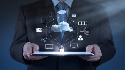 Customer Support Management