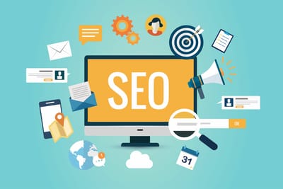 Learn SEO Basics: Internal Anchor Text