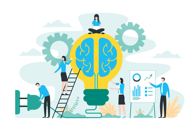 Tablets May Affect E-Commerce Site Design and Marketing- Cornerstone Consulting - SAP Business One, Sage Pro ERP, & Comgine e-Commerce for Mid-sized Business