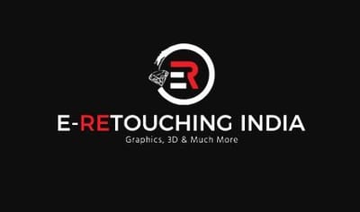 eretouchingindia