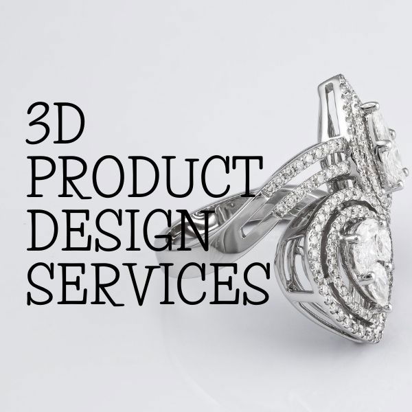 Things To Know When Choosing a Cad Designer