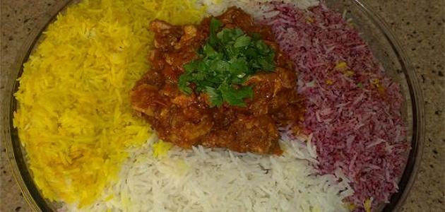 رز بالوان جديده و مفيده و تسبب الهلوسه