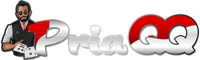 PRIAQQ PORTAL VIP