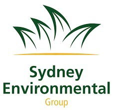 Sydneyenvironmental