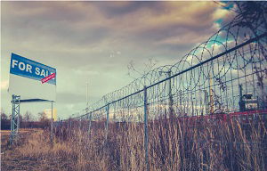 Choosing Contamination Assessment Sydney – Go For The Final Report