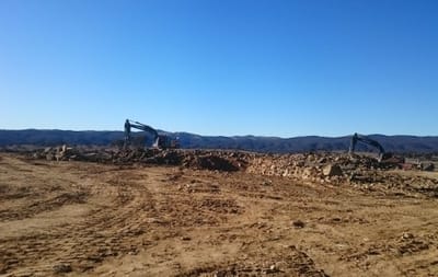 What should you know about Waste Classification Report Sydney?