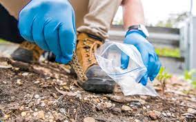 What are the advantages of Detailed Site Investigation NSW?