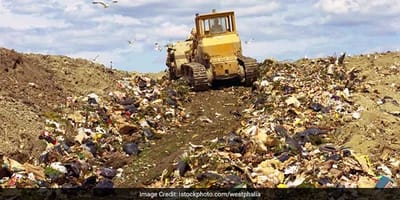 Waste Classification Sydney– Getting The Site Investigated