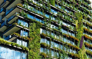 What are the advantages of remedial action plan NSW?