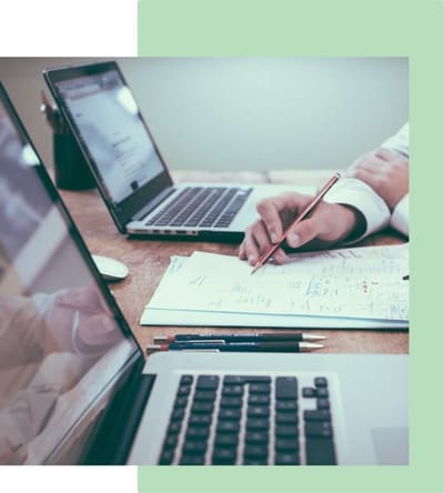 What is Phase 2 Contamination Report Sydney?