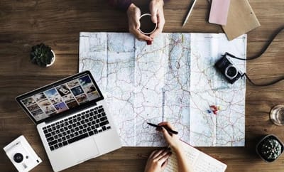 Asbestos Management Plan Sydney: Top Significance You Must Know