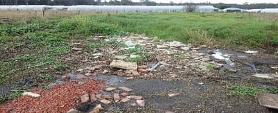 Phase 1 Contamination Report Sydney – Key Elements To Consider