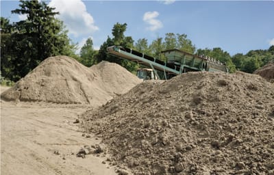 Detailed Site Investigation NSW Suggests the Way to Reduce or Remove the Contamination!