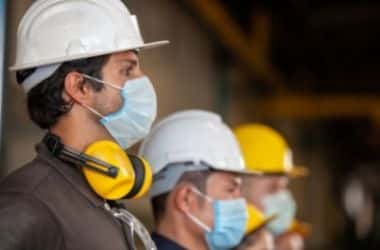 Secure Your Space - Asbestos Management Plan in Sydney for Safe Environments