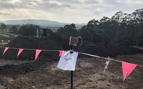 Contamination Report Sydney – Understand The Potential Risks