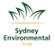 Contamination Report Sydney – Getting The Right Report Toda