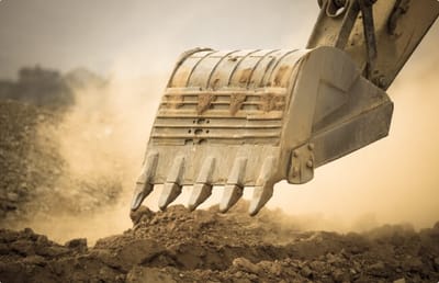 Remedial Action Plan NSW – Addressing Environmental Issues