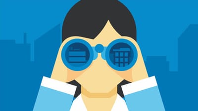Как правильно подбирать ключевые слова для Яндекс Директ: пошаговый план
